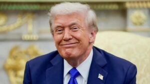 GOP công bố kế hoạch cắt giảm thâm hụt 1 ngàn tỷ đô