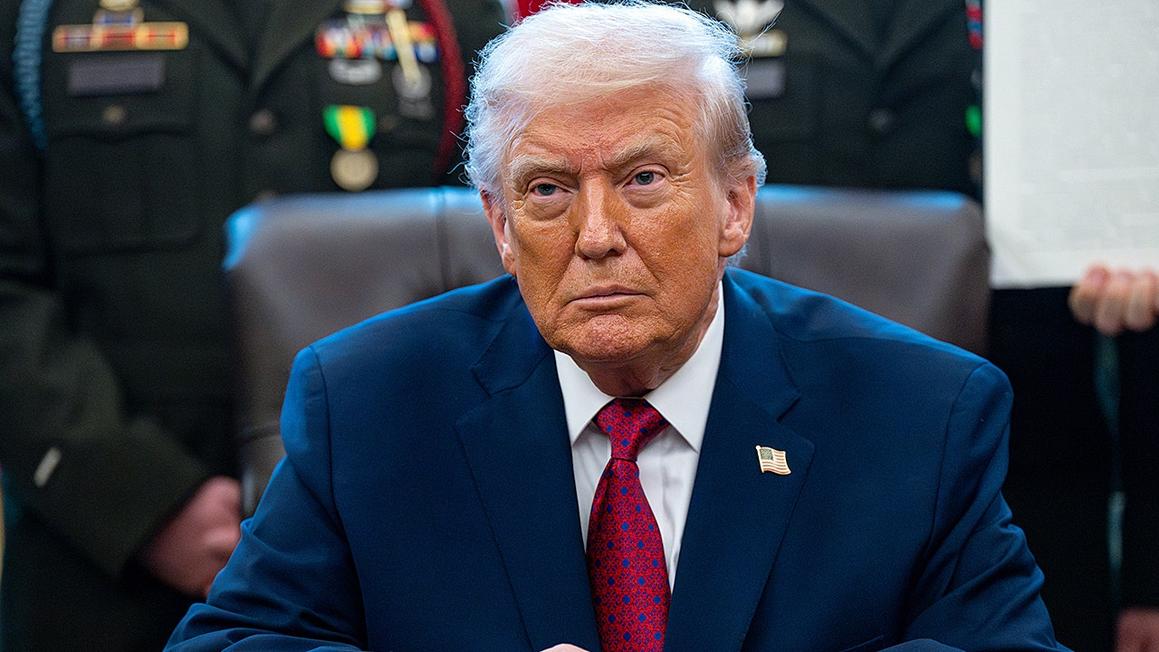 donald trump somali tps