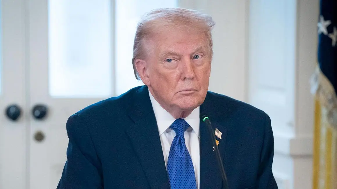 Thẩm phán liên bang chặn các quy định bỏ phiếu qua thư của chính quyền Trump