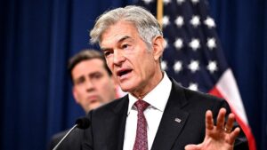 Tình trạng gian lận chăm sóc giảm nhẹ ở Los Angeles gây thiệt hại hàng tỷ đô la 17 Tình trạng gian lận chăm sóc giảm nhẹ ở Los Angeles gây thiệt hại hàng tỷ đô la