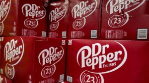 Jingle TikTok viral giúp Dr Pepper có quảng cáo toàn quốc 19 Jingle TikTok viral giúp Dr Pepper có quảng cáo toàn quốc