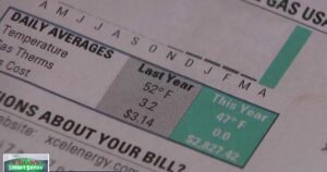 Chương trình hỗ trợ hóa đơn điện nước tại Houston quá tải chỉ sau một ngày 32 Chương trình hỗ trợ hóa đơn điện nước tại Houston quá tải chỉ sau một ngày