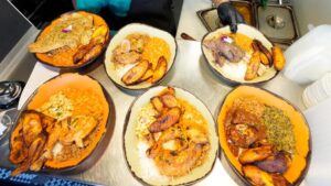 Danh sách bán kết giải James Beard Awards 2026 2 Danh sách bán kết giải James Beard Awards 2026