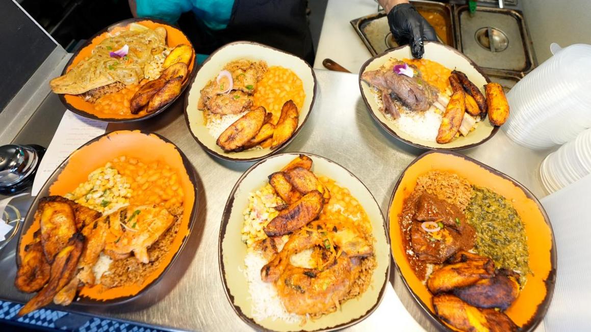 Danh sách bán kết giải James Beard Awards 2026 1 e01760fe 6e05 406e b9fb