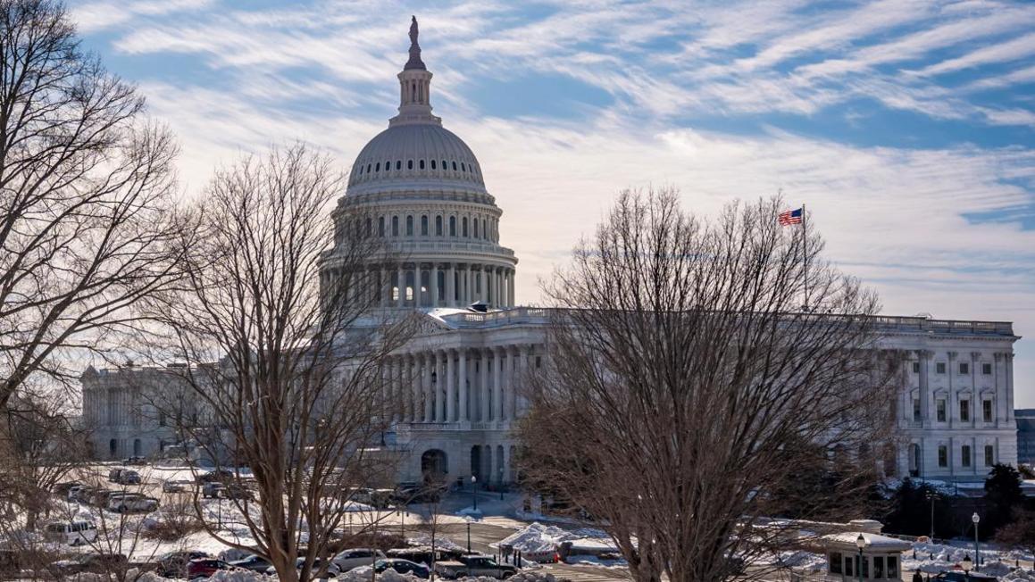 e277b0d5 0605 4606 b878