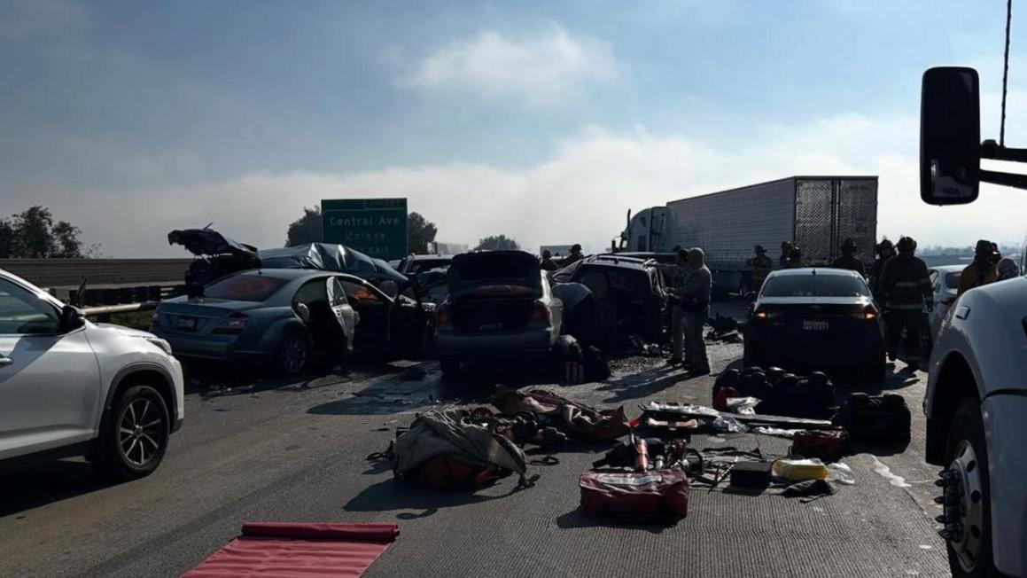 e47184a2 ab7a 4ef2 86ba