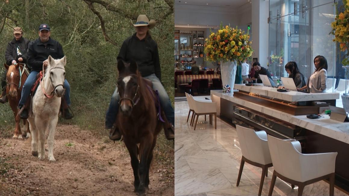 e4f29a25 e4d7 476b a757