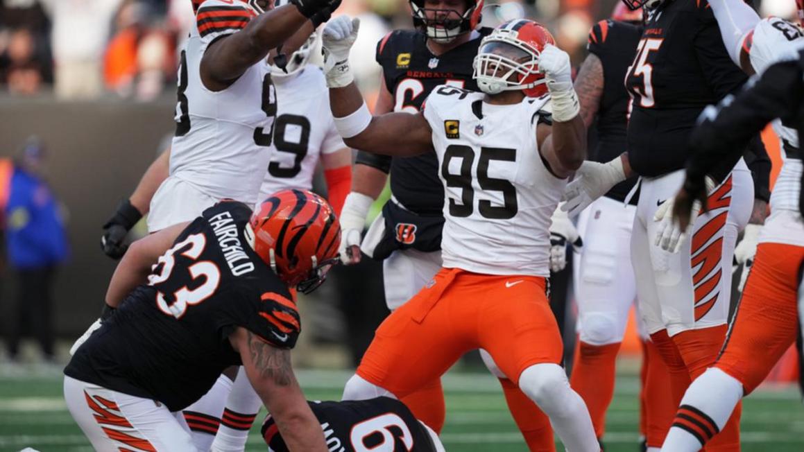 e59e4999 d64b 4e65 b877