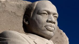 Ngày Martin Luther King Jr. là ngày lễ liên bang: Mọi điều bạn cần biết