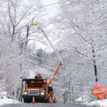 e5c00c16 57a0 447b a97f 7cd191d970de 1140x641