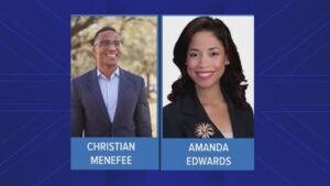 Texas: Cuộc Bầu Cử Đặc Biệt Vào Hạ Viện Sẽ Diễn Ra Vào Ngày 31 Tháng Giêng