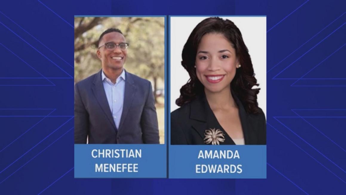 e637ef6e 1504 4e0c 9b73