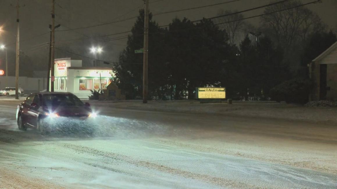 e640b8d5 e7f7 4afd a9f9