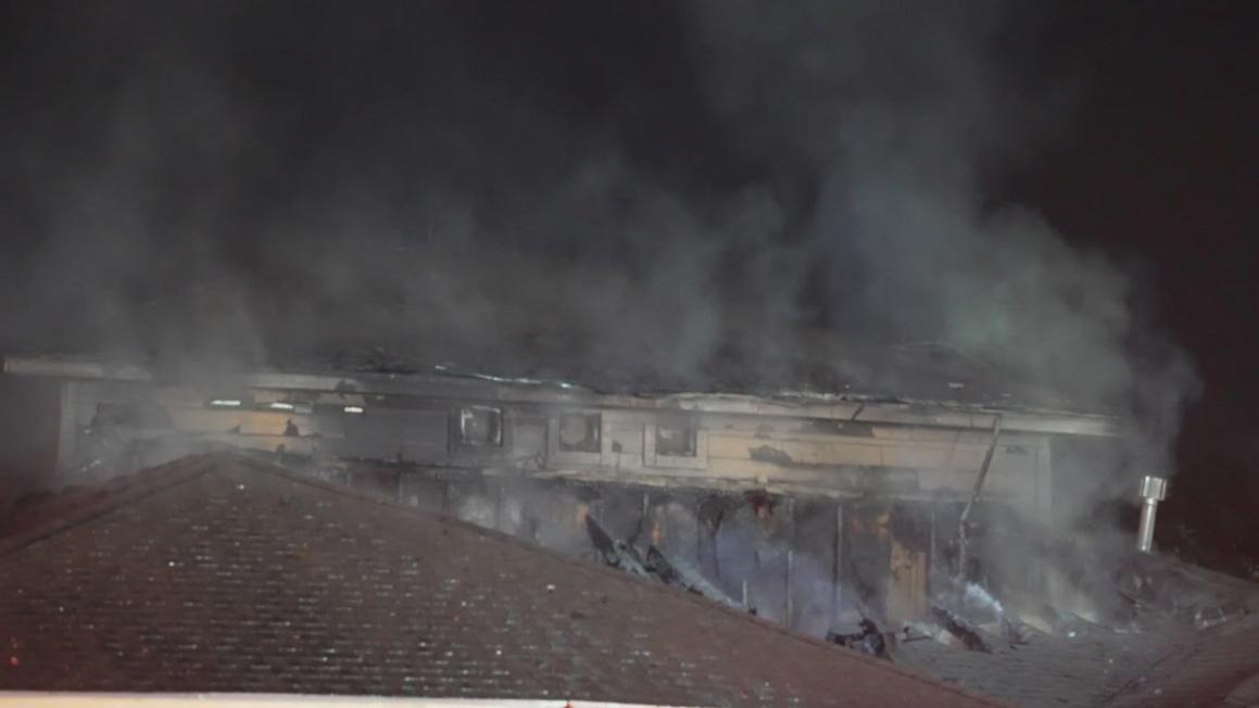 e7a3e1e7 ada9 4777 becb