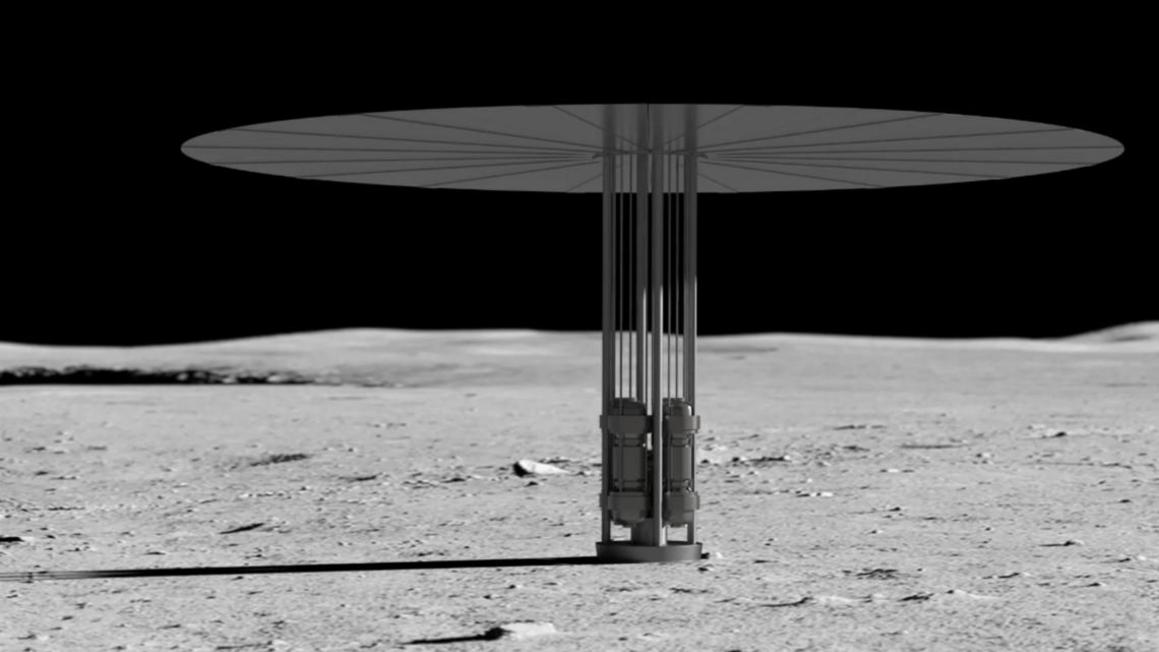 e858e844 d7f3 47ba a8ef