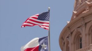 Texas: Những Ngày Quan Trọng Của Vòng Bầu Cử Sơ Bộ Tháng 3