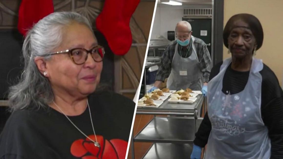 Cư dân cao niên tìm lại sự gắn kết sau thảm họa cháy rừng 1 eaton fire seniors pasadena senior center january 5 2026