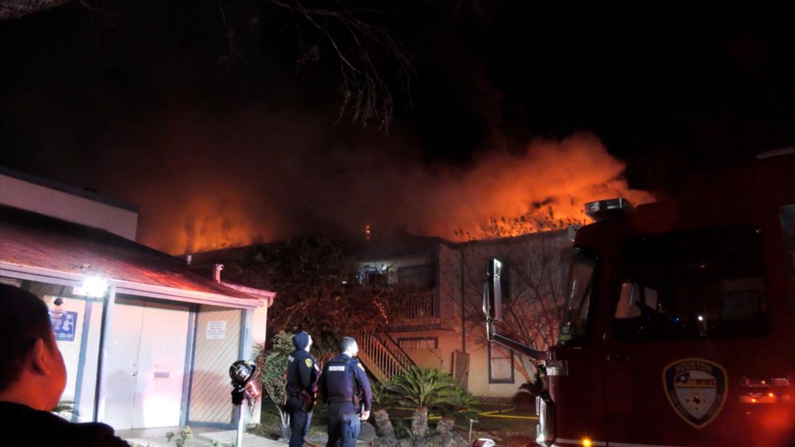 eb26ae99 870b 4c7c b080