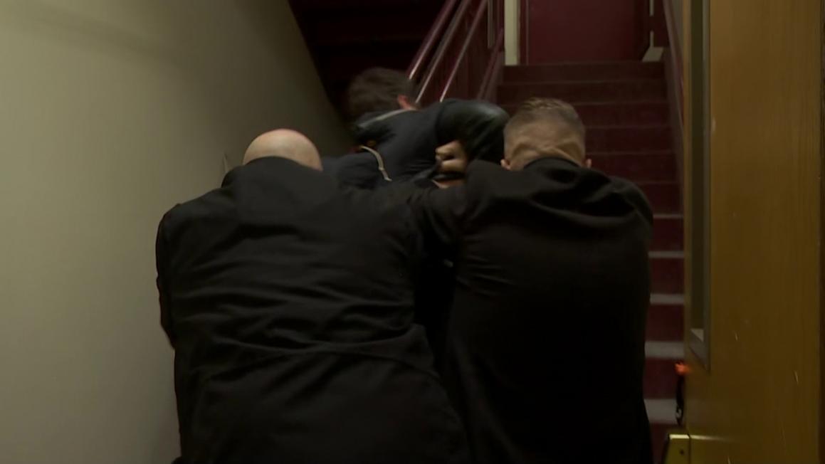 eb793298 b41b 43bc b499