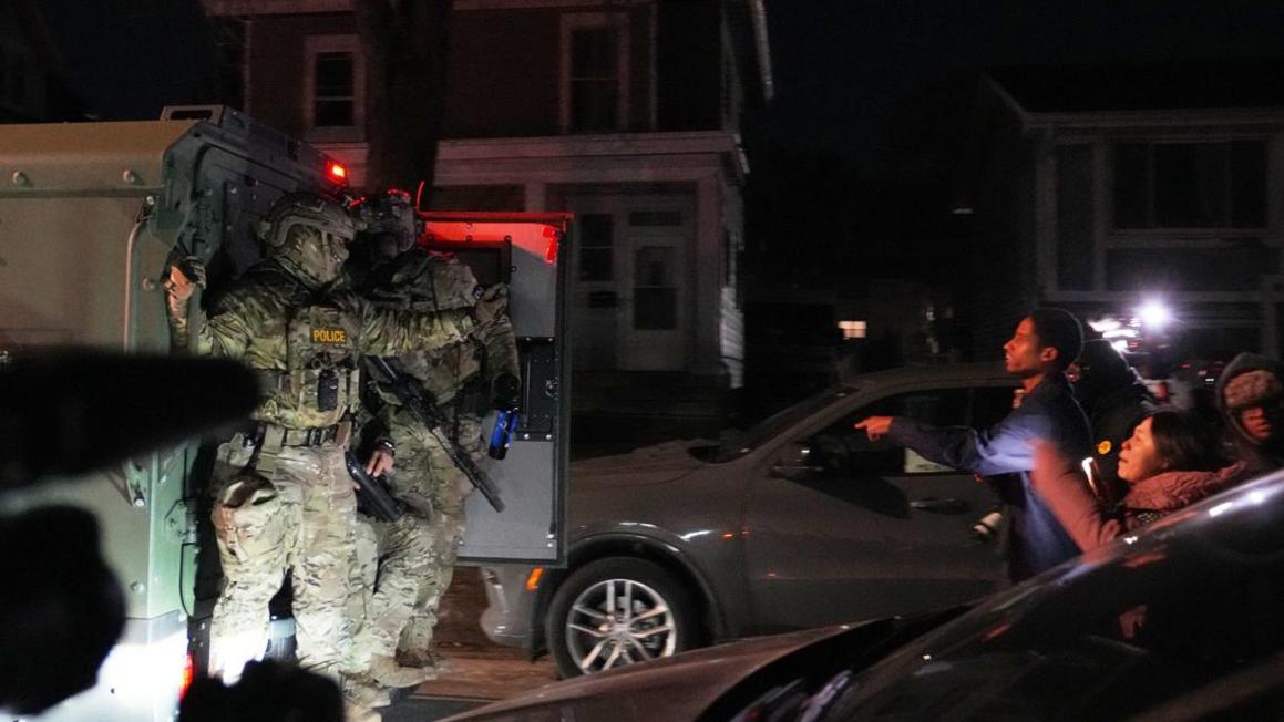 eb878d30 900d 4b65 8147