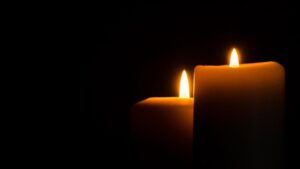 Ngôi sao TikTok ‘Bà Mary’ qua đời ở tuổi 98