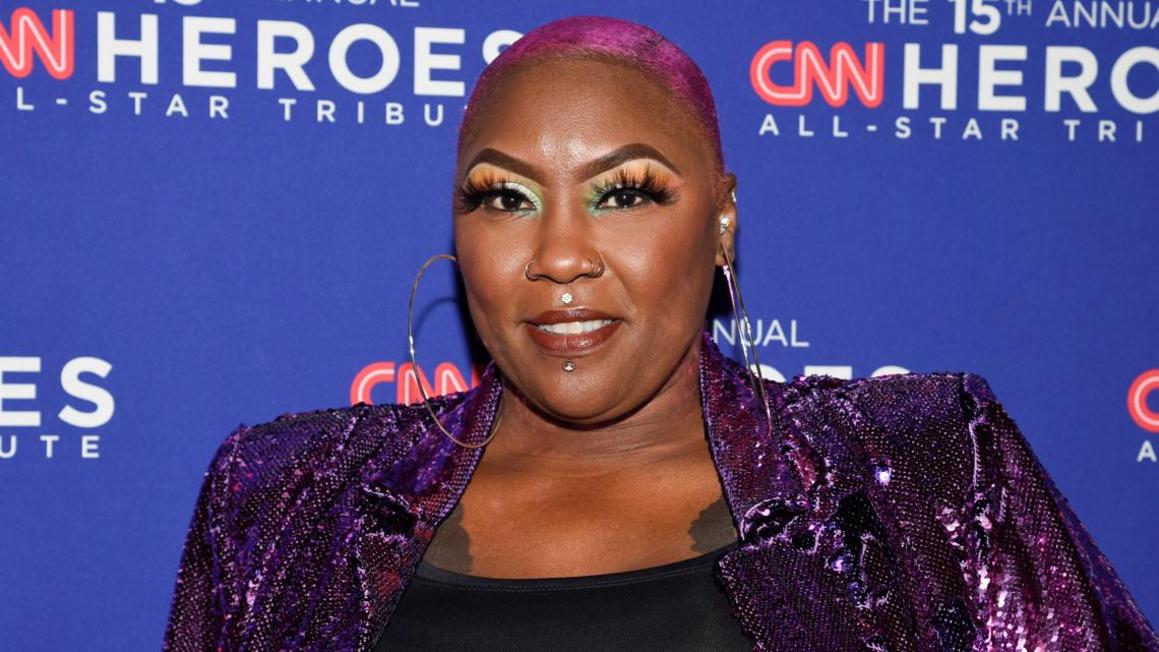 ebd59b91 4413 4c82 86af