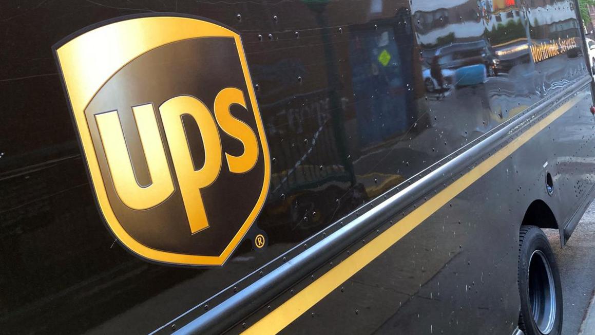 ec7c1cfe cf0b 4801 884d