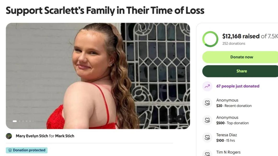 ecf389b1 c65b 4b45 8640