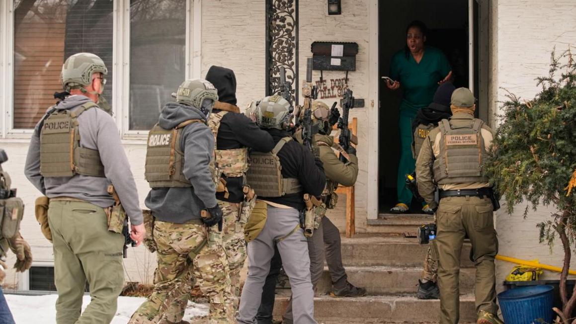 ee597213 e6ae 411b 86dd