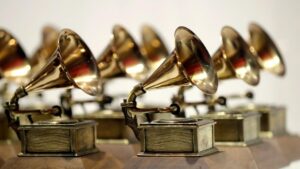 Danh sách Nghệ Sĩ Biểu Diễn và Giới Thiệu Lễ Trao Giải Grammy 2026 3 Danh sách Nghệ Sĩ Biểu Diễn và Giới Thiệu Lễ Trao Giải Grammy 2026