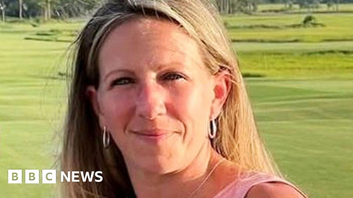 ef5e1660 ed51 11f0 b5f7 49f0357294ff