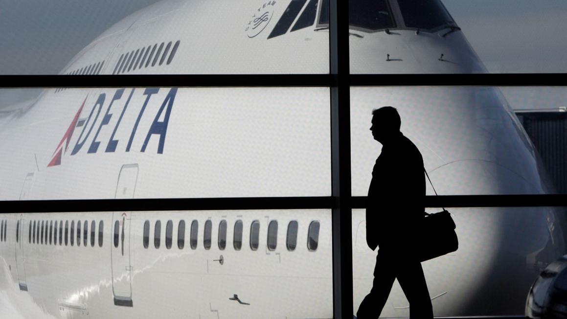 efaeb3a8 51fa 43bf 94f3