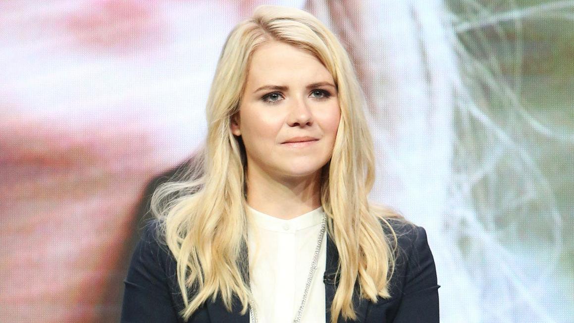 elizabeth smart story