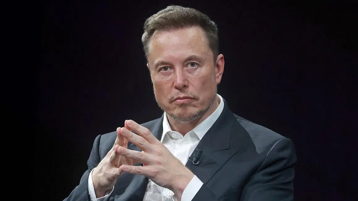 Elon Musk Bị Đề Nghị Truy Tố bởi Đảng Dân Chủ Năm 2028