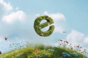 Startup Ấn Độ Emergent Huy Động 70 Triệu USD, Định Giá 300 Triệu USD