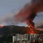 Talarico và Auchincloss: Chiến lược ‘máu đổi dầu’ của Tổng Thống Donald Trump liều lĩnh và bất hợp pháp