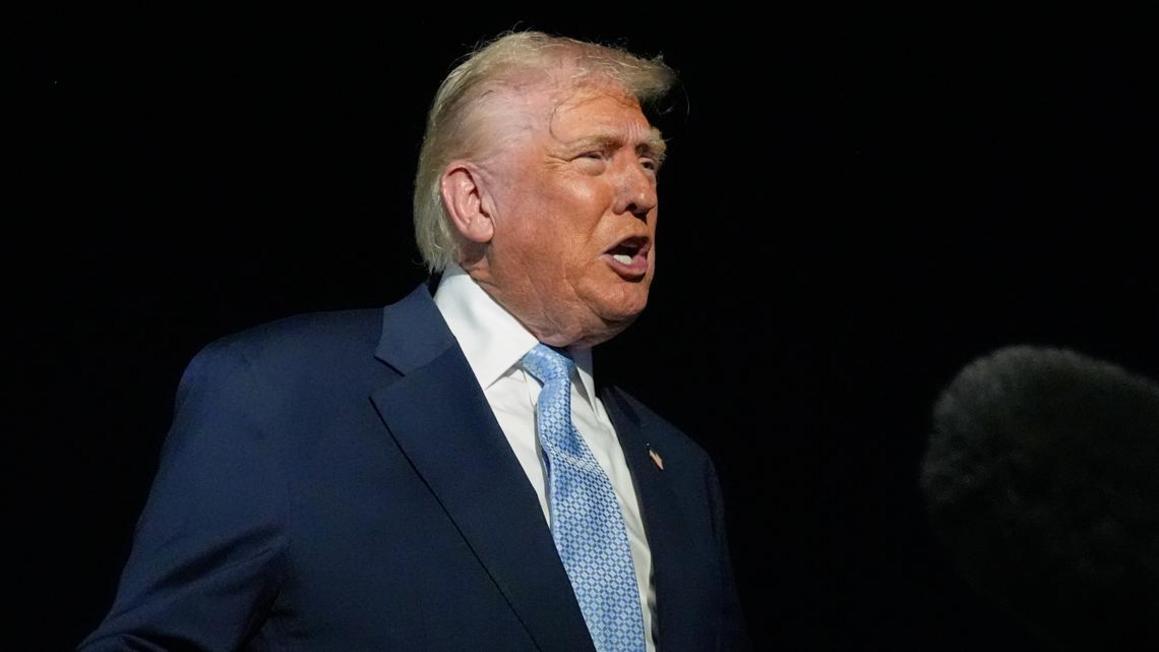 f00915ac 80f6 4316 8f86