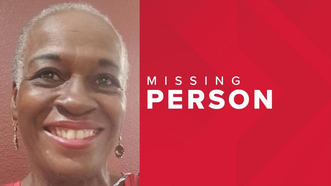 f04d922d 29c8 45f8 8d4a