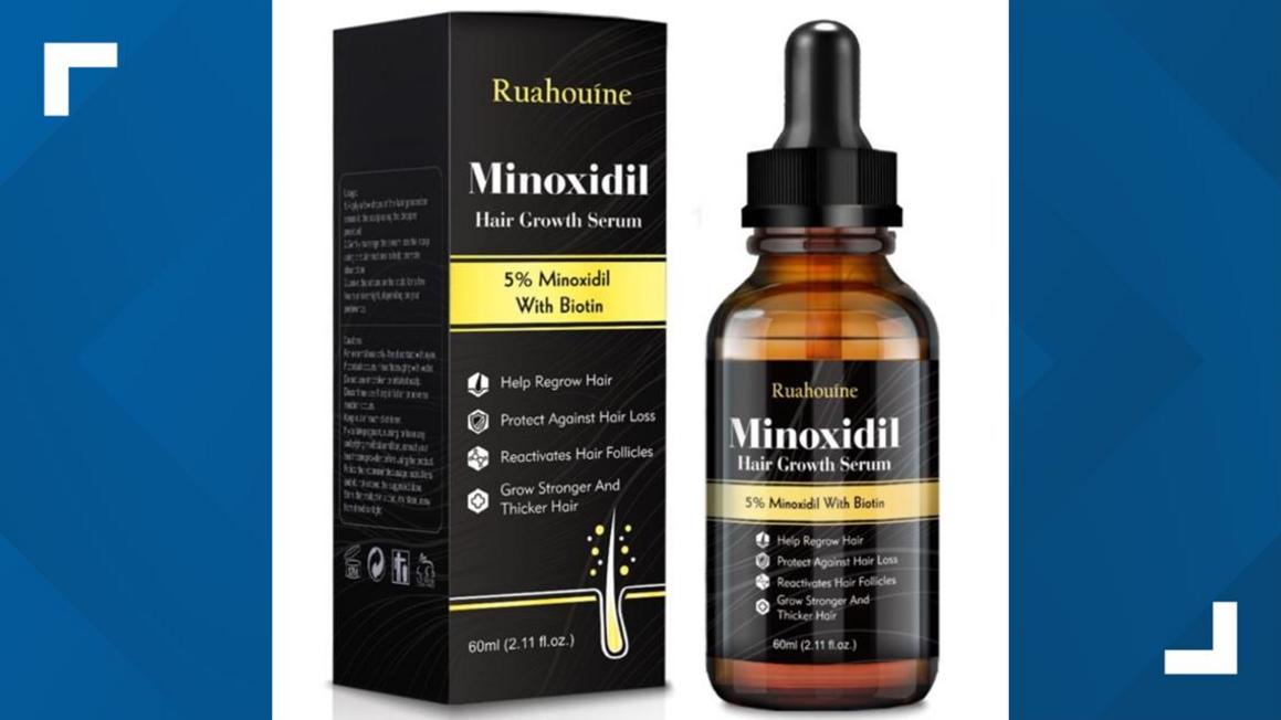 f063f235 4eac 4e99 a668