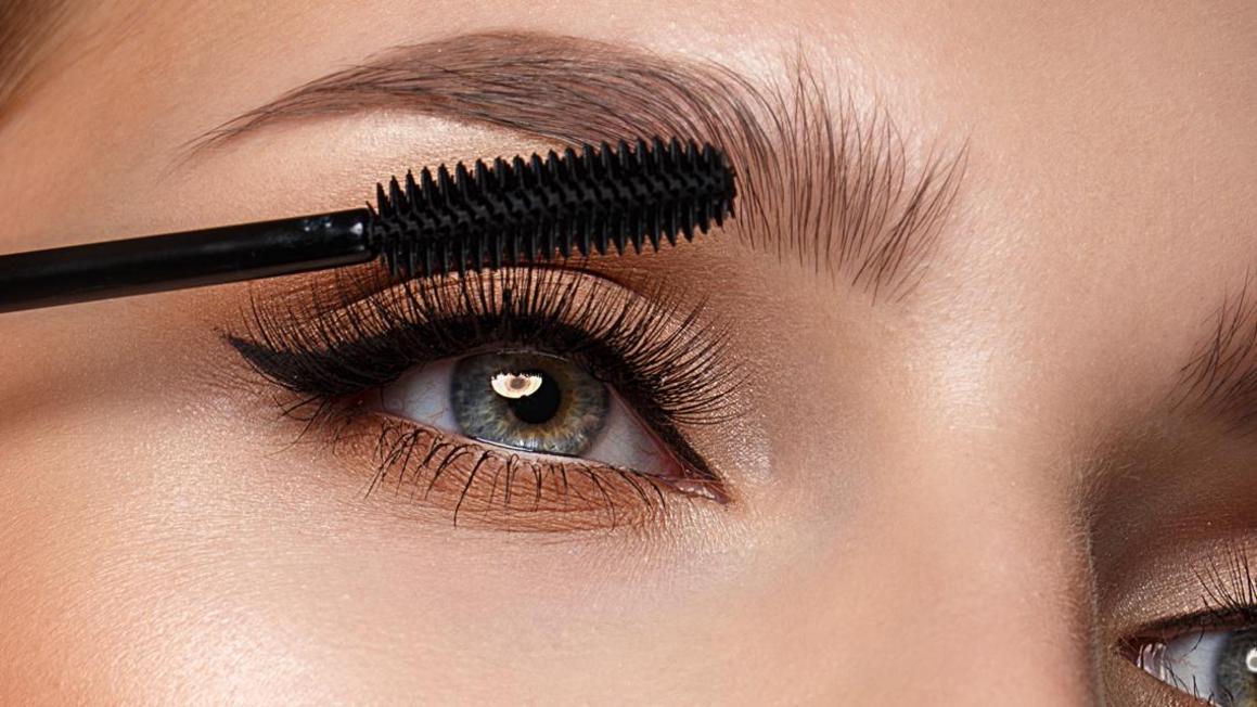 f0749102 f807 44a1 8902