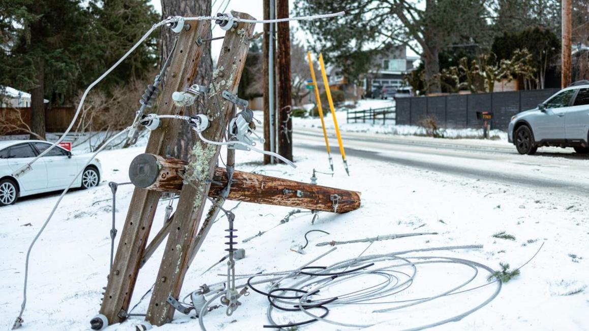 f0c776c7 ecd1 4d03 b283