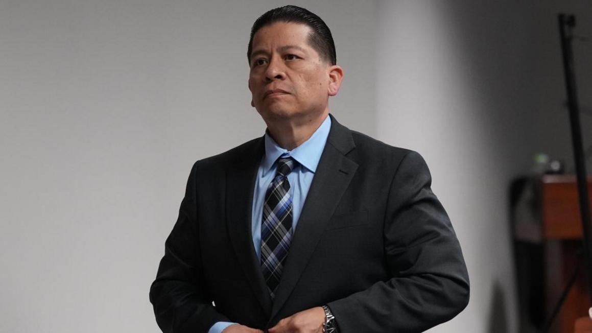 f112802e 3331 4e70 a691