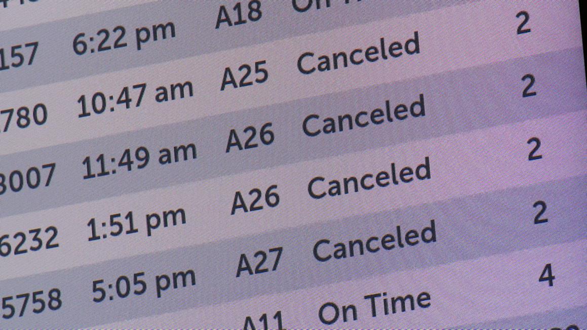 f1ac11a4 ff1b 42d1 a069