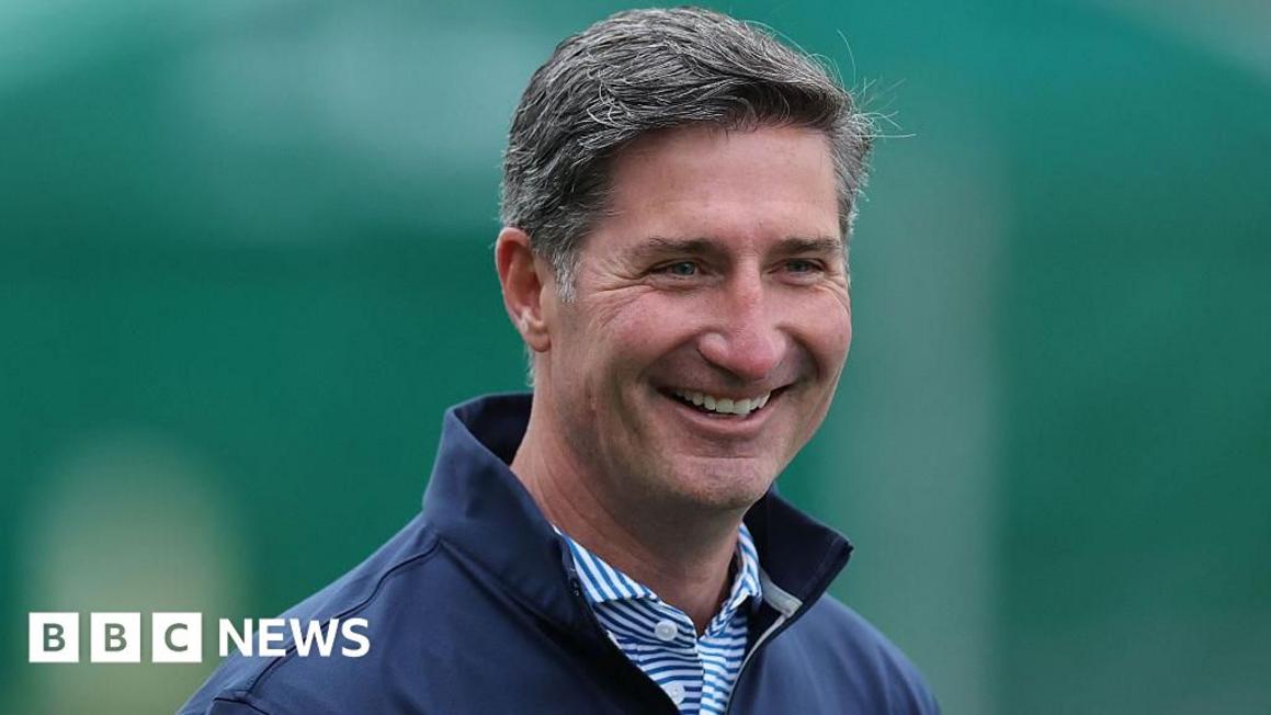 f1ac8b10 fc77 11f0 8e2e b175b7c5e0d9