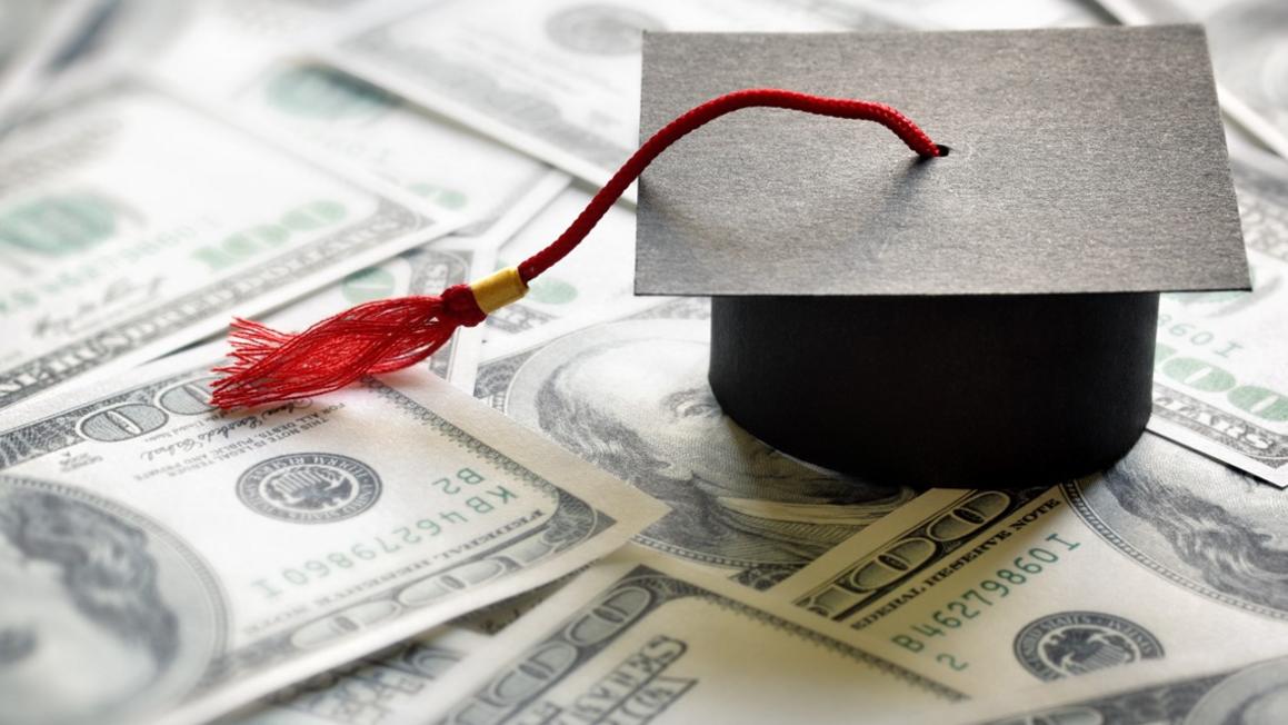 f1f78a39 f800 40a8 8fa8