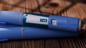 Cơ quan Quản lý Dược phẩm Hoa Kỳ Yêu Cầu Gỡ Bỏ Cảnh Báo Nguy Cơ Tự Tử 10 Cơ quan Quản lý Dược phẩm Hoa Kỳ Yêu Cầu Gỡ Bỏ Cảnh Báo Nguy Cơ Tự Tử