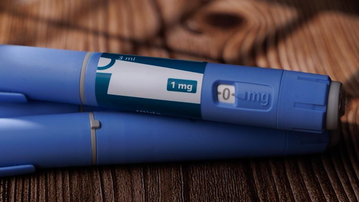 Cơ quan Quản lý Dược phẩm Hoa Kỳ Yêu Cầu Gỡ Bỏ Cảnh Báo Nguy Cơ Tự Tử 1 f25e2e6e 2f83 4cc6 be5d