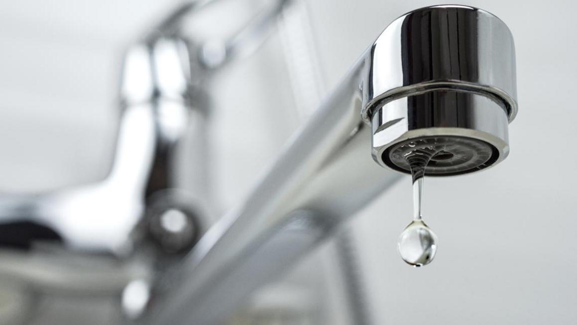 f28677f1 a9a1 4666 aeec