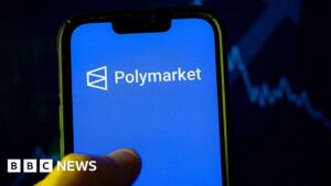 Người dùng cá cược kiếm gần nửa triệu đô la nhờ ‘tin nội bộ’ về Maduro