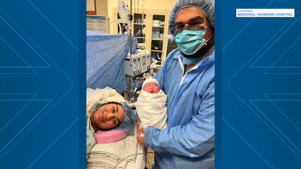 f33aef76 ddda 42a8 8a7f